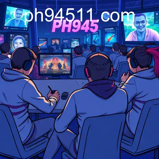 The Evolution of Online Gaming Communities