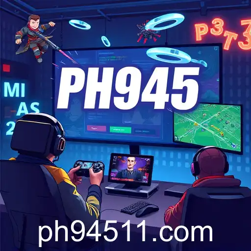 Gaming Innovations Shaping the Future