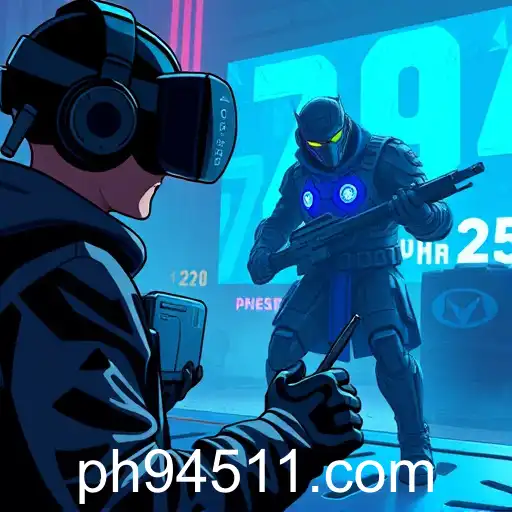 Gaming Trends Reshape Online Platforms