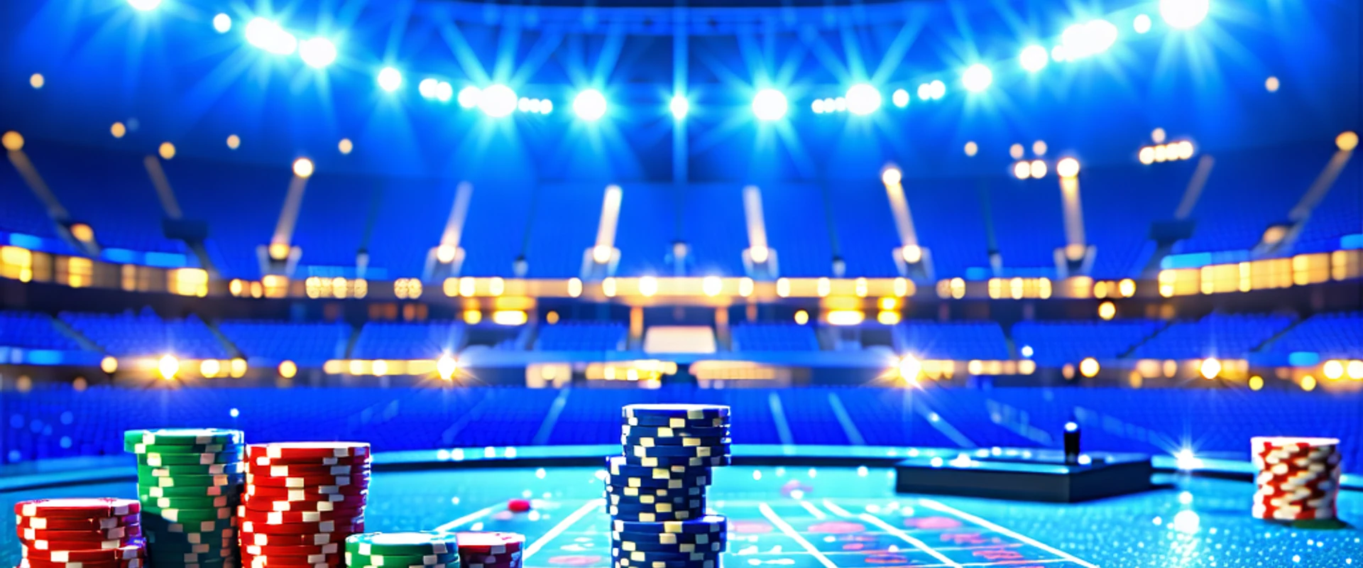 PH945 offers a vast collection of online games to challenge your skills and provide endless entertainment. Whether you're into strategy, puzzles, or action-packed adventures, we have something for everyone. Dive into our diverse categories to find your favorite games and keep the excitement going.