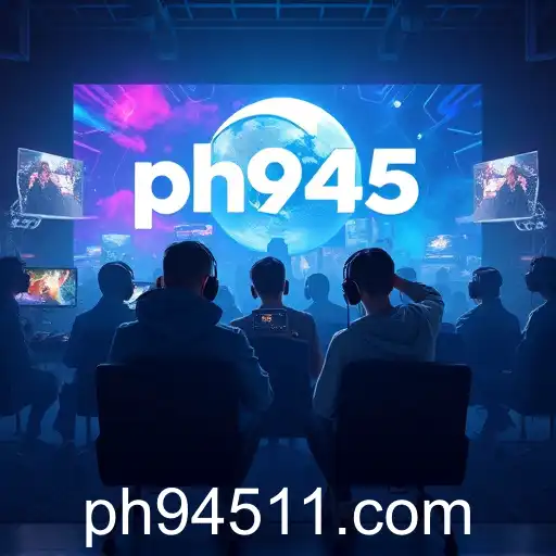 Gaming Evolution in a Digital Era