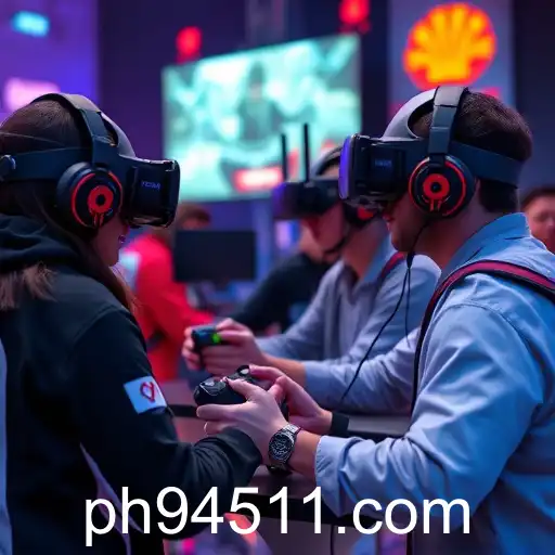 Gaming Platforms and Online Dynamics