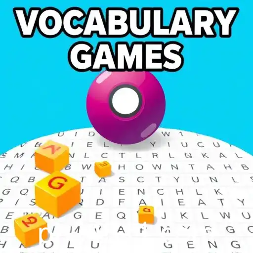 Gaming Trends in the Digital Era