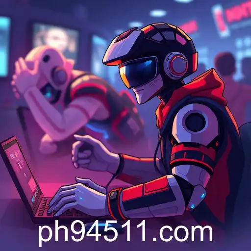 Gaming Trends and Insights for the Future