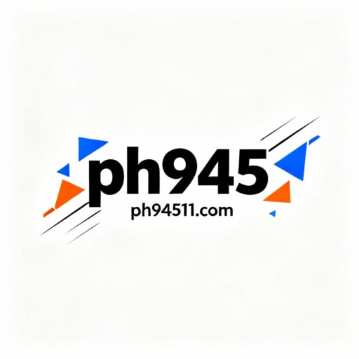 ph945