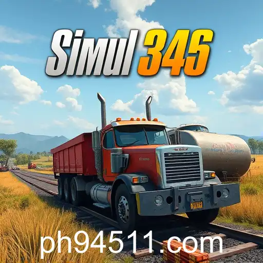 Online Gaming Trends in 2025: The Rise of Gaming Platforms