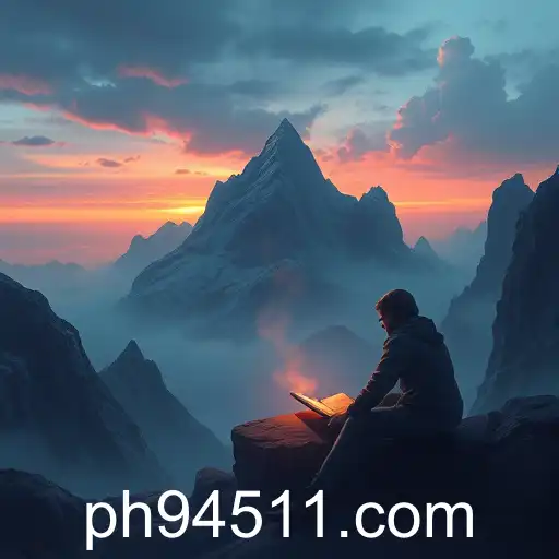 The Rise of PH945: Gaming in a New Era