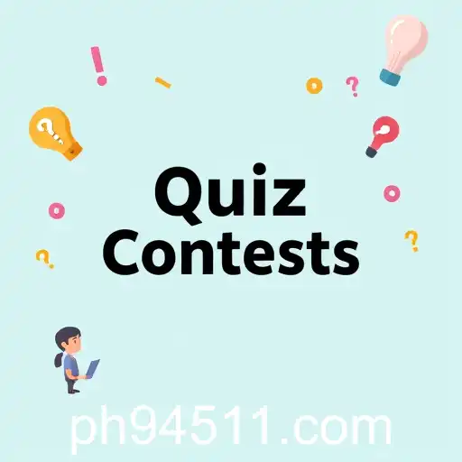 Online Gaming Trends in 2025