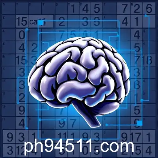 The Intriguing World of Puzzle Games: Engaging Minds and Unlocking Creativity