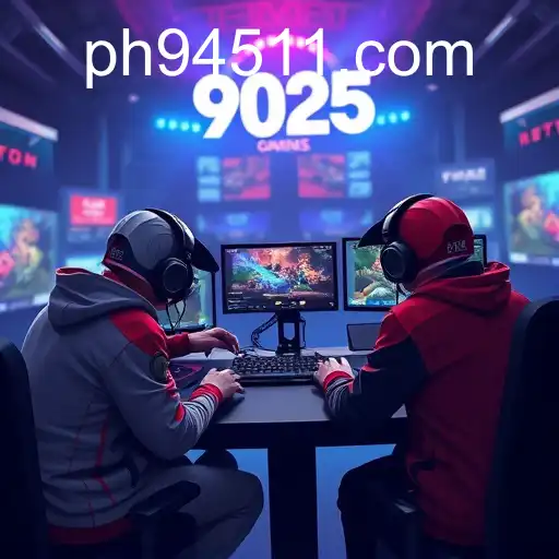 The Rise of Online Gaming in the Modern Era