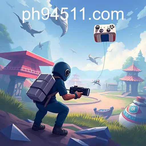 The Rise of PH945 in 2025